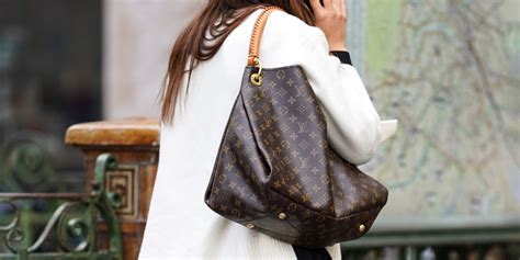 louis vuitton bag highest price|best louis vuitton bag 2022.